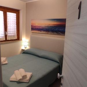 Private Bathroom Room